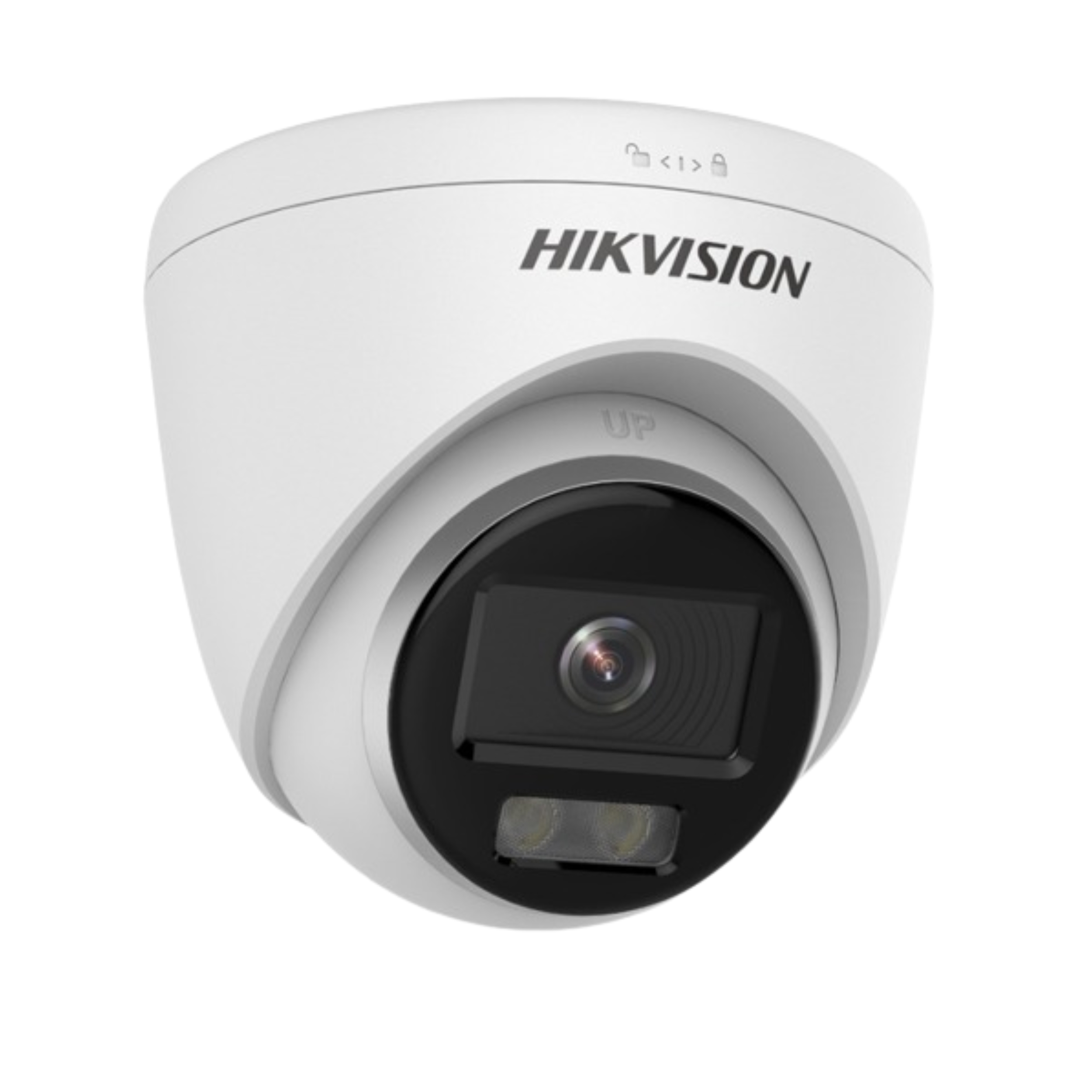HIKVISION Camera